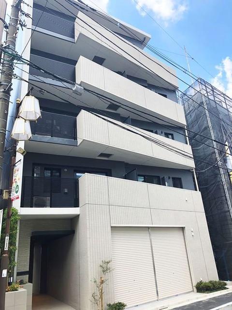 写真:その他物件の写真01