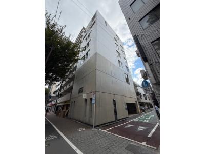 ピタットハウス池袋西口店