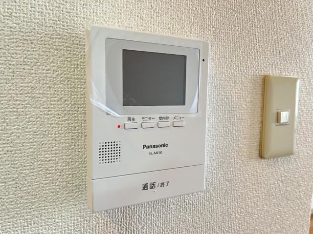 グレートコースト桜山 部屋画像