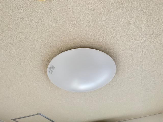 グレートコースト桜山 部屋画像
