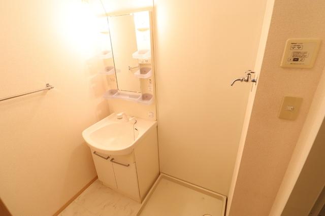 ウィルステージ陶生（101） 部屋画像