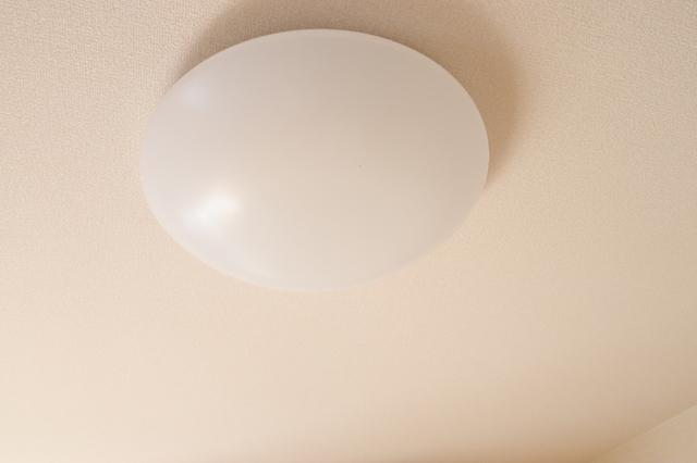 ウィルステージ陶生（101） 部屋画像