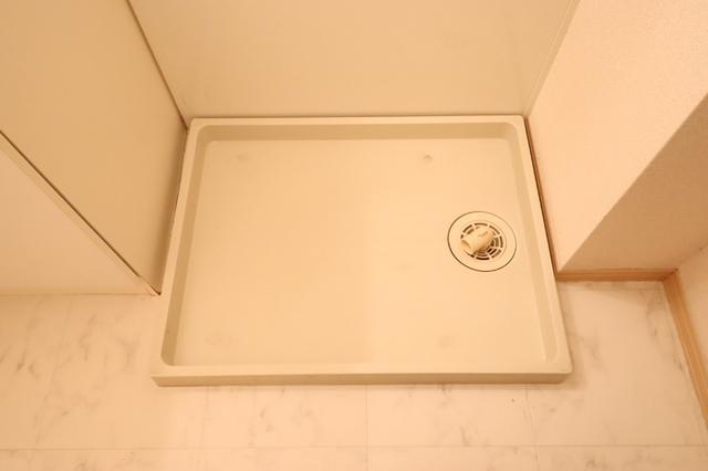 ウィルステージ陶生（101） 部屋画像