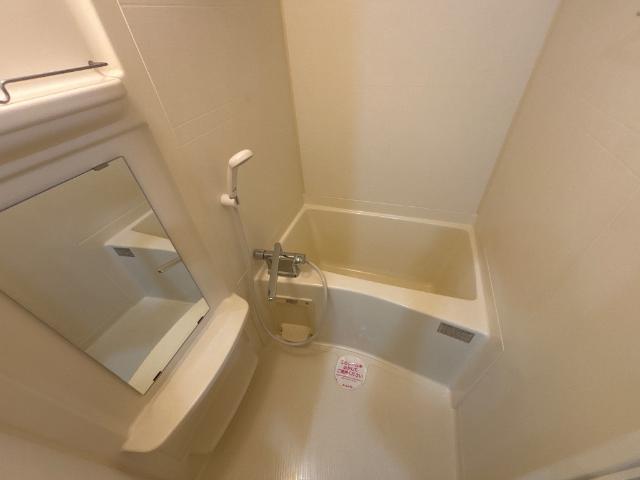 リバパレス鶴舞 部屋画像