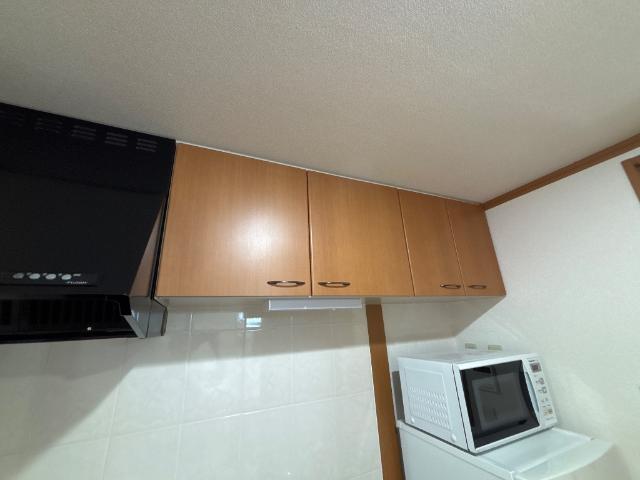 リバパレス鶴舞 部屋画像