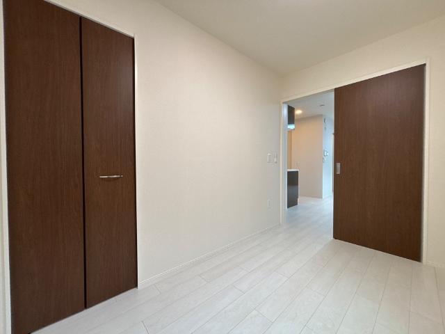 オーレ瑞穂 部屋画像