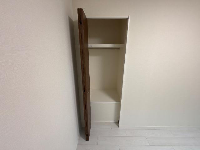 オーレ瑞穂 部屋画像