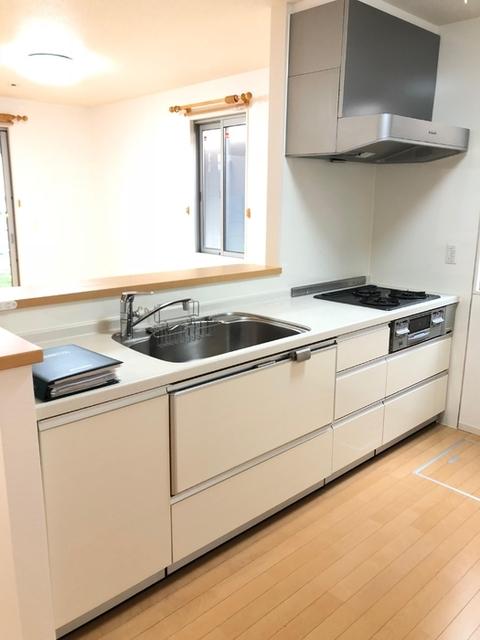 山花町貸家（1） その他