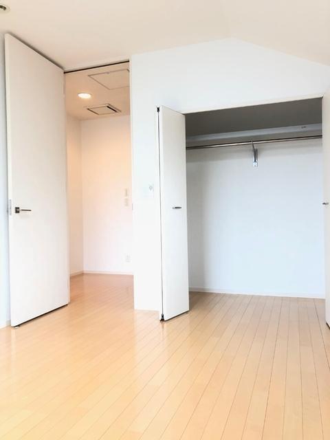 山花町貸家（1） その他