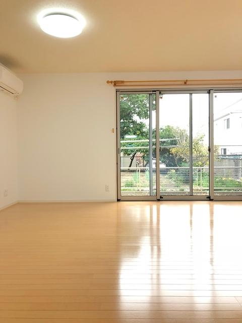山花町貸家（1） その他