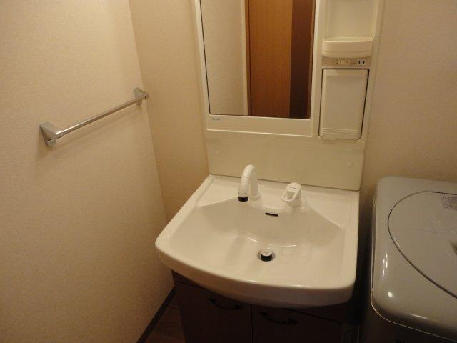 リバパレス鶴舞 部屋画像