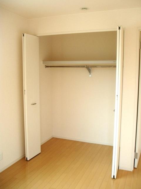伊勝町貸家（101） 部屋画像