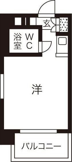イメージ家具