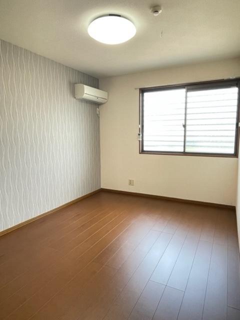 ベルドミール（102） 部屋画像