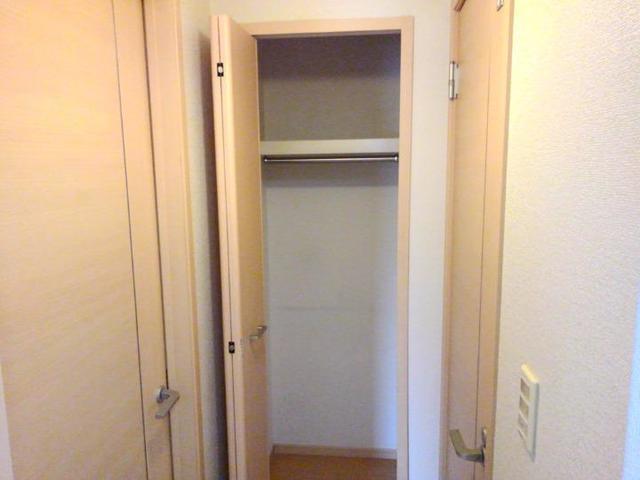 プロヴィダンス　Ｔ（101） その他部屋・スペース