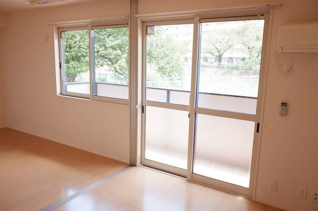 クレールＳＡＫＵＲＡ（102） 部屋画像