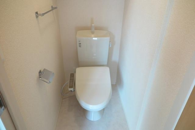D-room京和風穂波Ⅰ（103） 部屋画像
