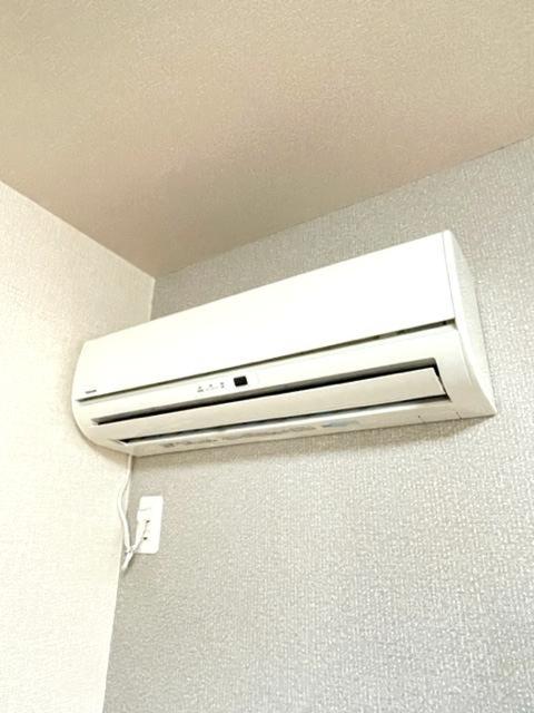 ベルドミール（102） 部屋画像