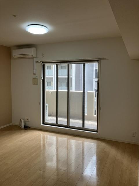 グランドソレイユ名駅（0501） 部屋画像