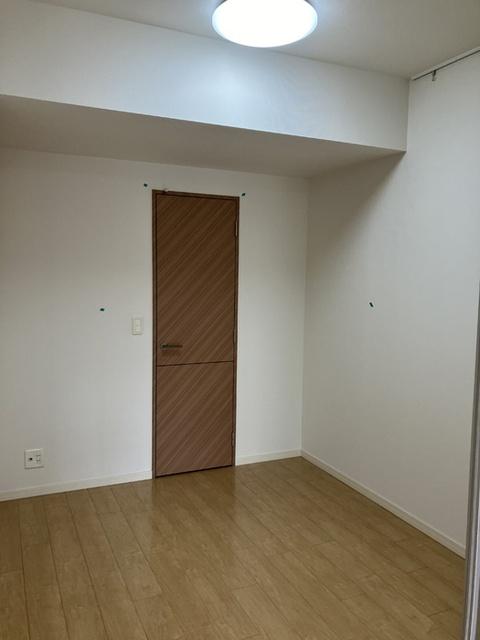 グランドソレイユ名駅（0501） 部屋画像