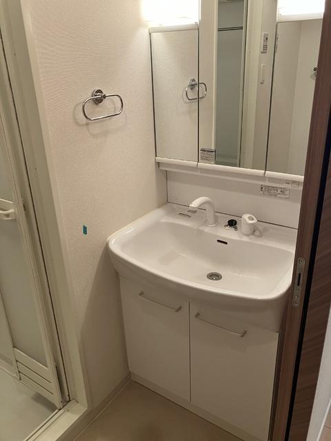グランドソレイユ名駅（0501） 部屋画像