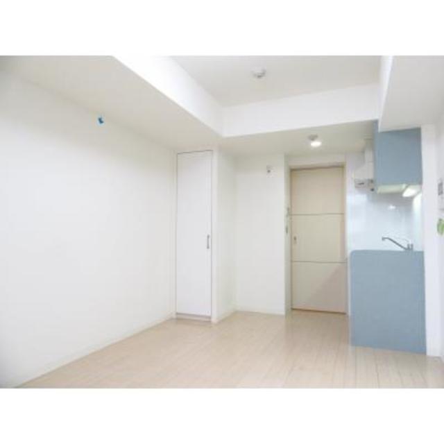 パークアクシス名駅南（904） 部屋画像
