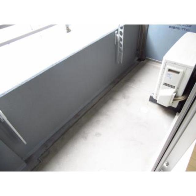 パークアクシス名駅南（904） 部屋画像