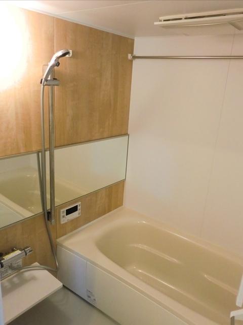 Ｄ−ｒｏｏｍ尾頭橋Ａ（301） 部屋画像