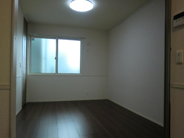 Ｄ−ｒｏｏｍ尾頭橋Ａ（301） 部屋画像