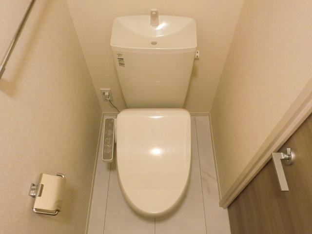 Ｄ−ｒｏｏｍ尾頭橋Ａ（301） 部屋画像