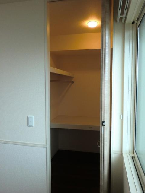 Ｄ−ｒｏｏｍ尾頭橋Ａ（301） 部屋画像