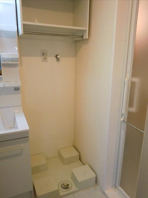 Ｄ−ｒｏｏｍ尾頭橋Ａ（301） 部屋画像
