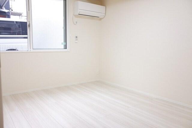 カナージュ社が丘（103） 部屋画像