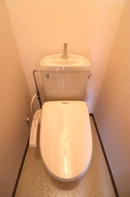 アーク・リヴェールＡ（202） 部屋画像