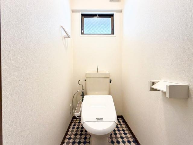 カーム ヤハギ（203） その他部屋・スペース