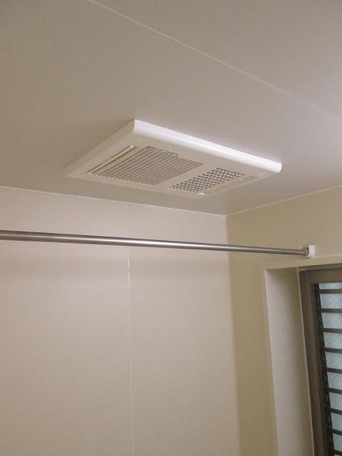 タウンコート砂田（101） 部屋画像