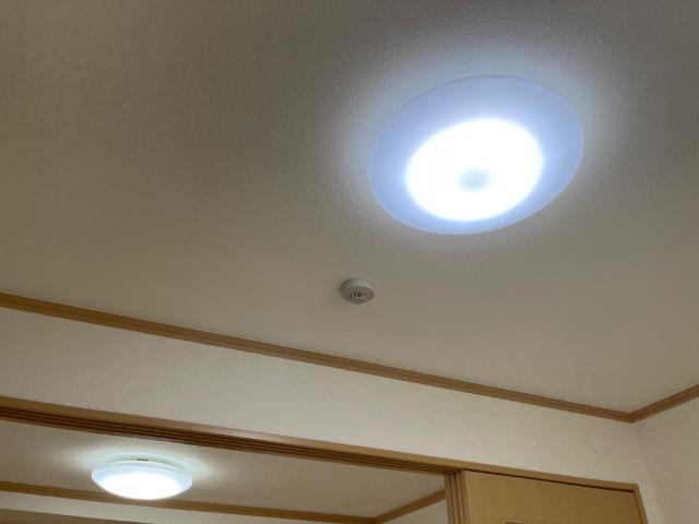 Ｍ-ｓｔａｇｅ　Ａｏｉ 部屋画像