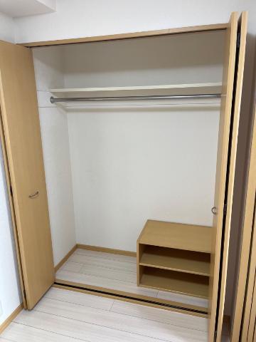 Ｍ-ｓｔａｇｅ　Ａｏｉ 部屋画像