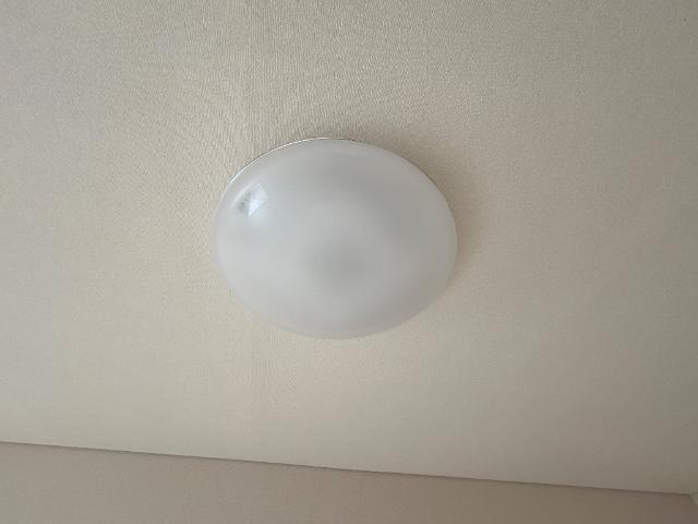 アメニティハイム 部屋画像