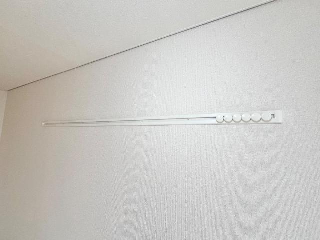 アメニティハイム 部屋画像
