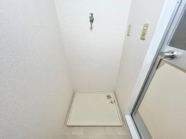 アメニティハイム その他