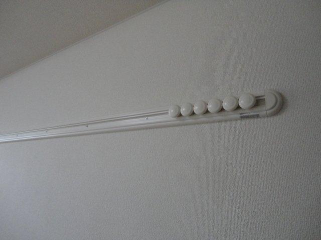 コンフォールメゾンⅡ 部屋画像