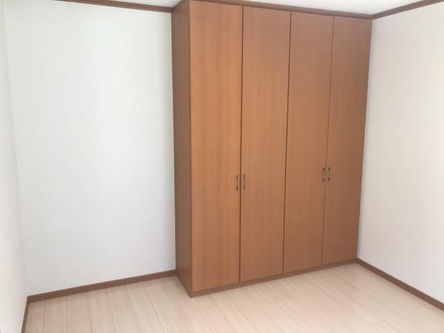 ハッピースタイルＡ 収納