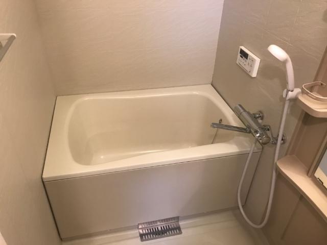 ハッピースタイルＡ 部屋画像