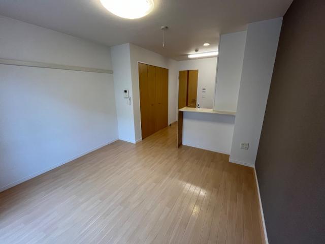 サザンホープ 部屋画像