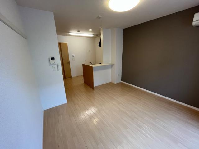 サザンホープ 部屋画像