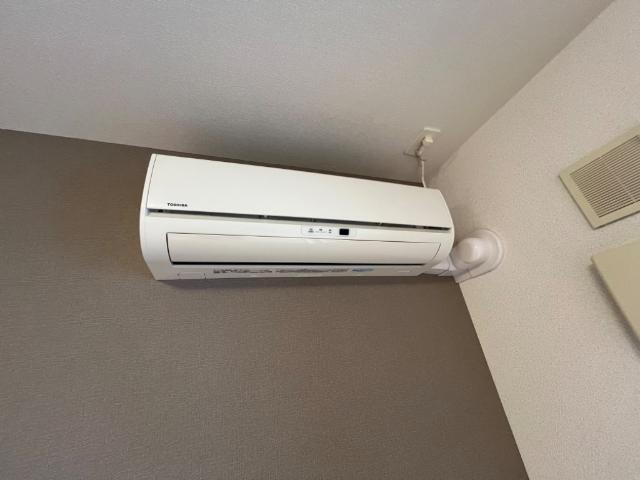 サザンホープ 部屋画像