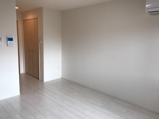 サンプレス八筋 部屋画像