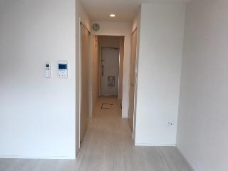 サンプレス八筋 部屋画像