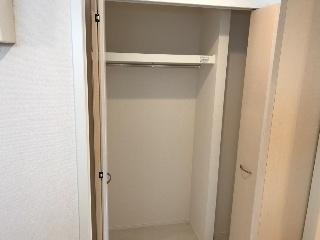 サンプレス八筋 部屋画像